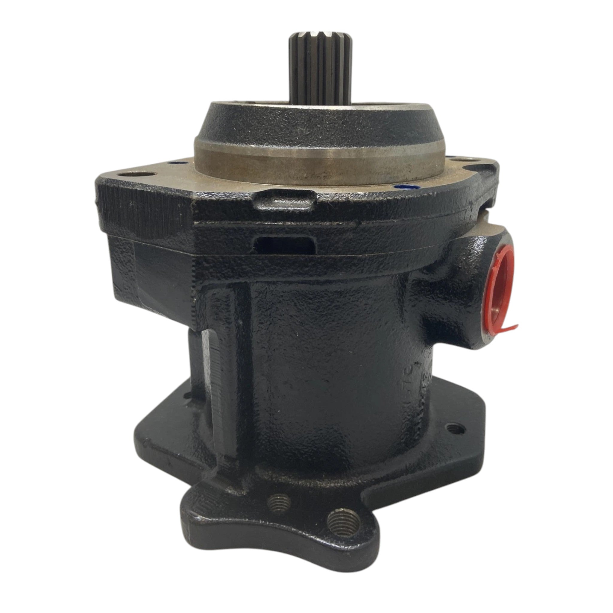 YZ106839 Genuine John Deere Charge Pump