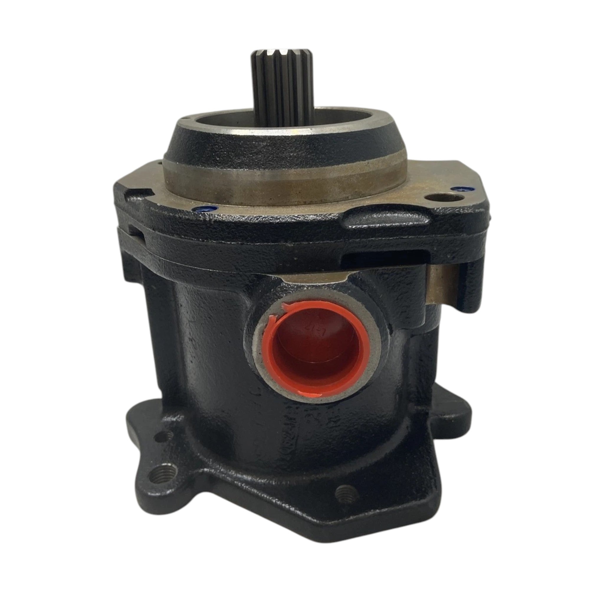 YZ106839 Genuine John Deere Charge Pump