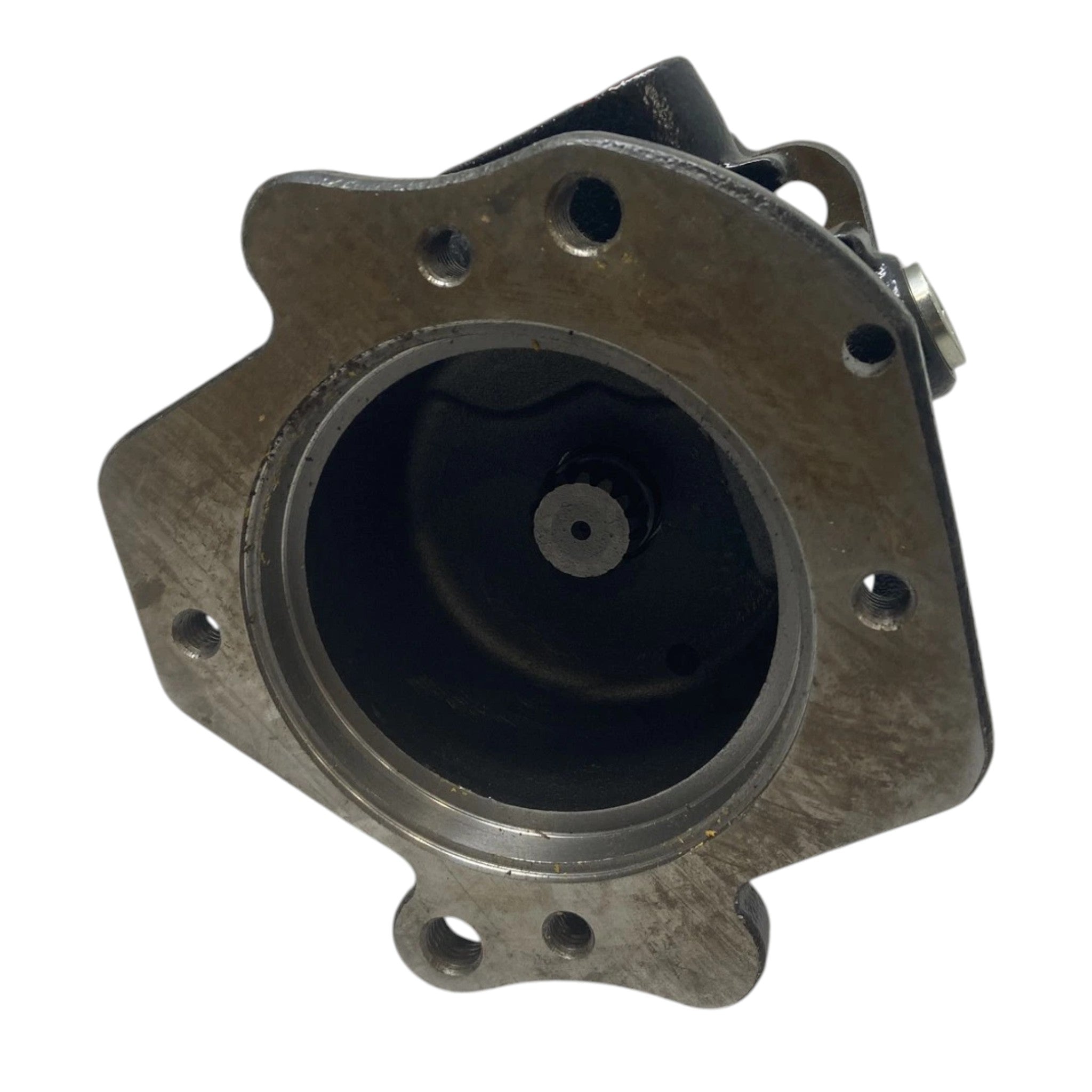 YZ106839 Genuine John Deere Charge Pump