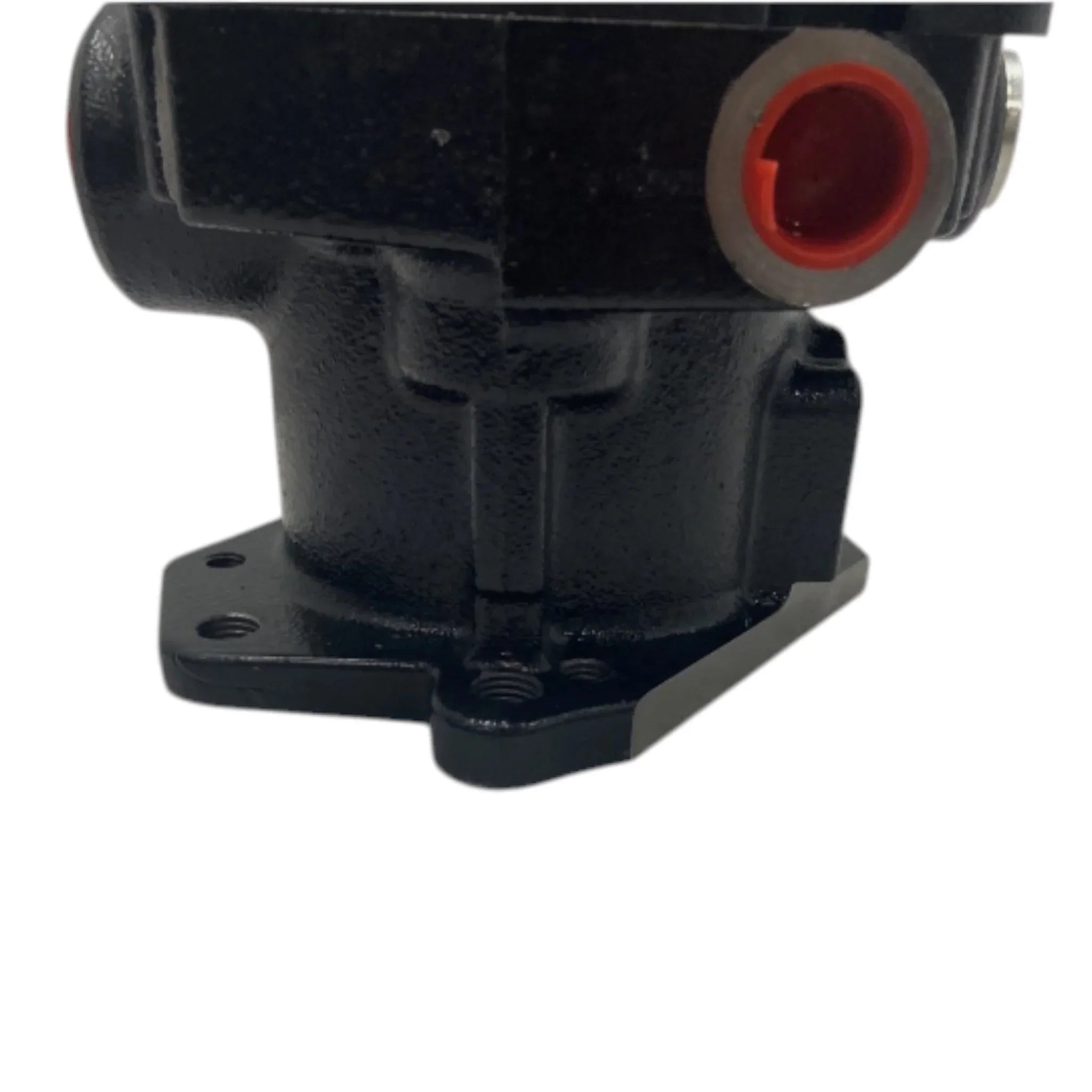 YZ107418 John Deere Transmission Oil Pump