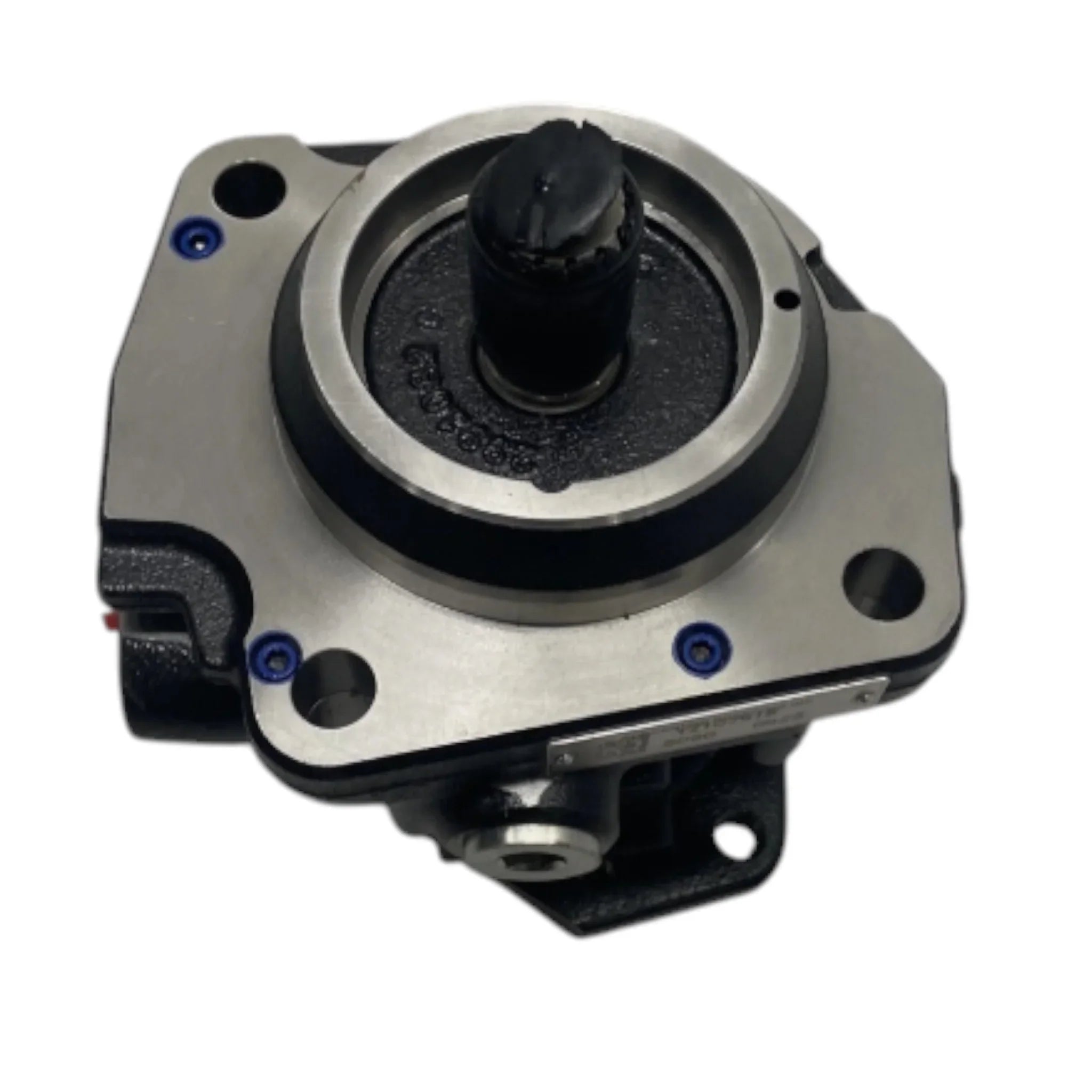 YZ107418 John Deere Transmission Oil Pump