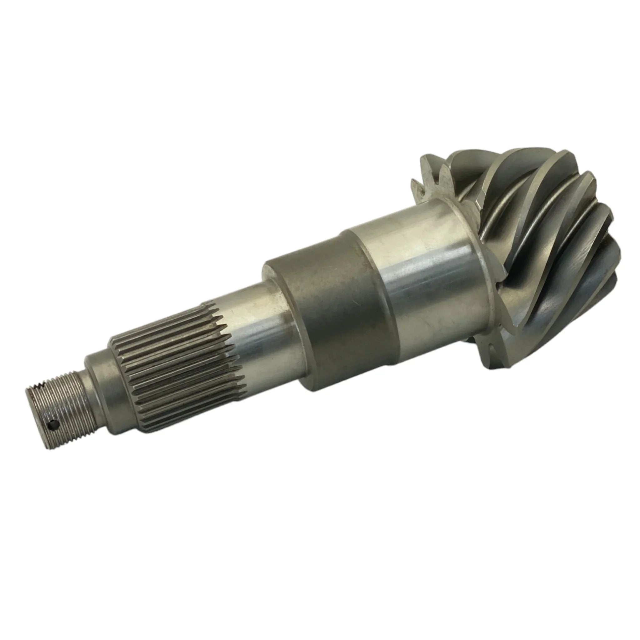 YZ120594 Genuine John Deere Ring Gear And Pinion