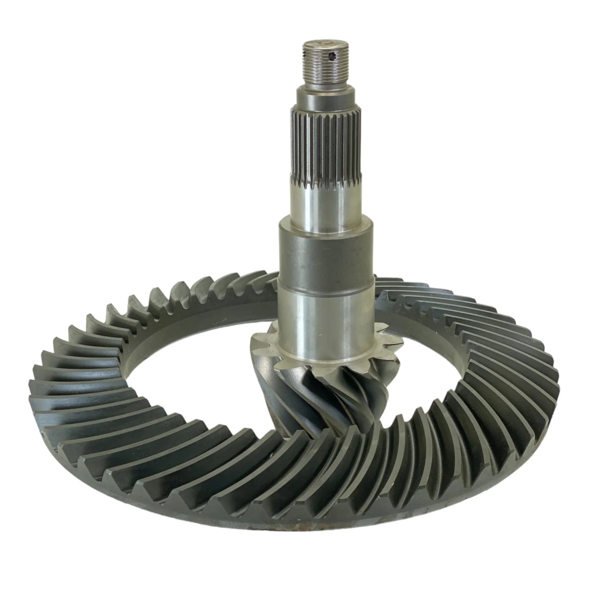 YZ120594 Genuine John Deere Ring Gear And Pinion