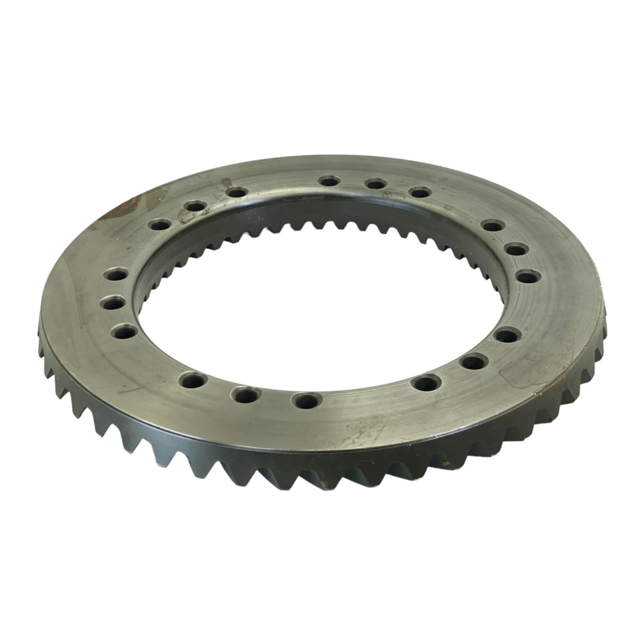 YZ120594 Genuine John Deere Ring Gear And Pinion
