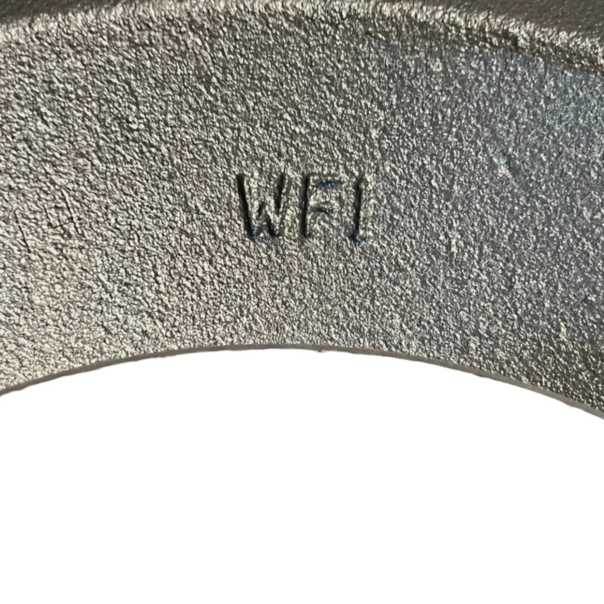 YZ121022 John Deere Dual Brake Plate Set