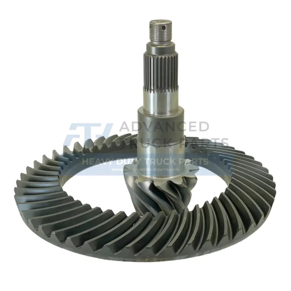 YZ120594 Genuine John Deere Ring Gear And Pinion
