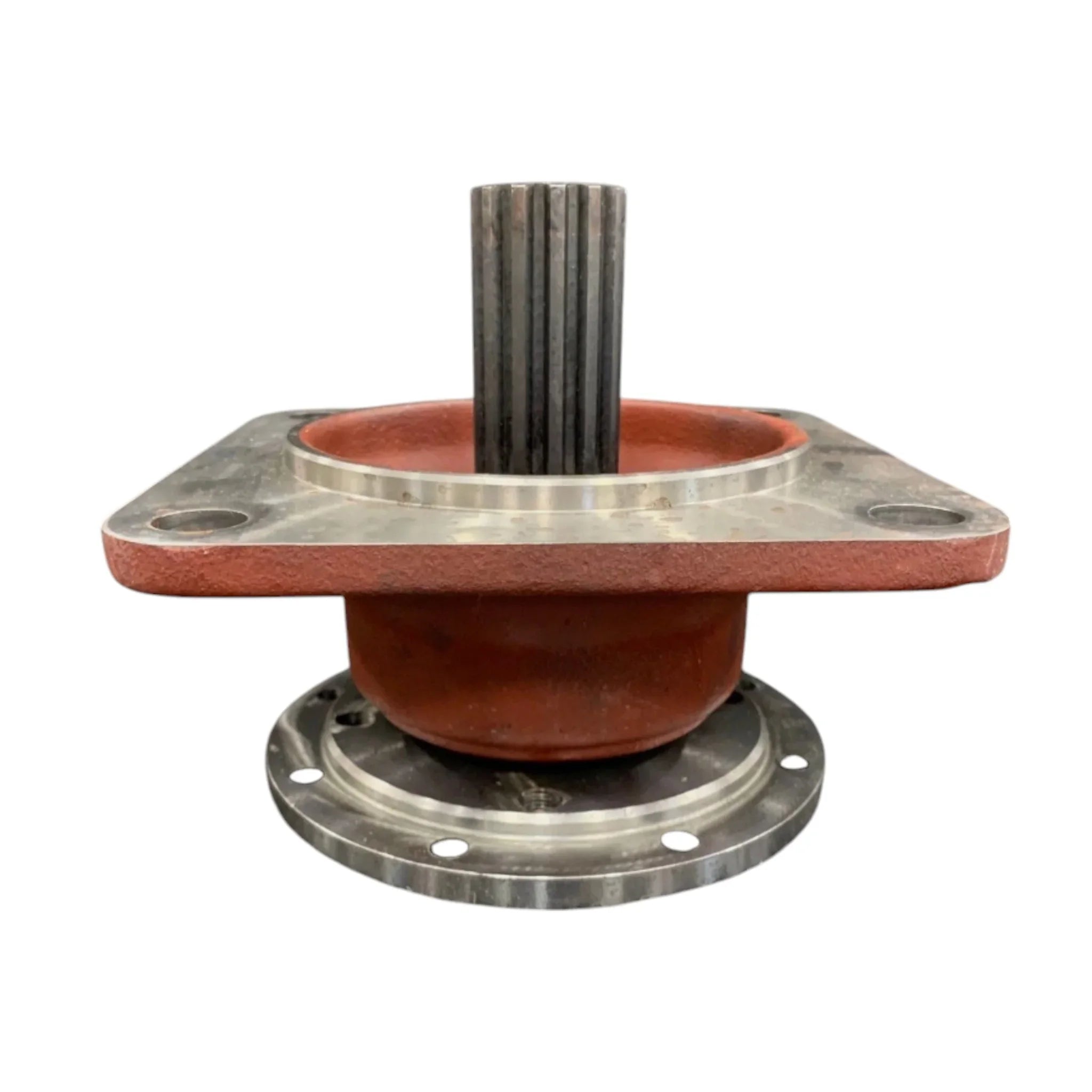 YZ40281541 John Deere Drive Flange