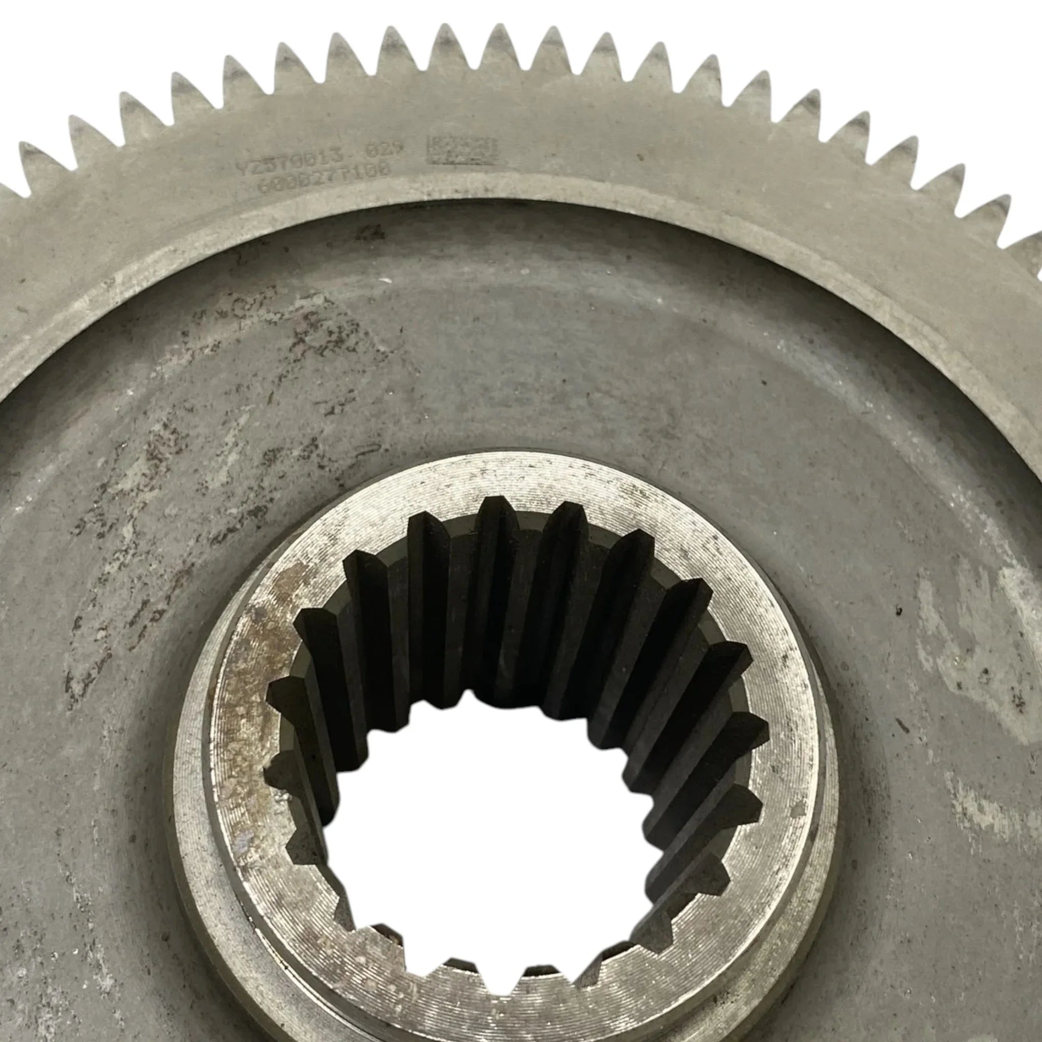 YZ570013 John Deere Pump Drive Gear