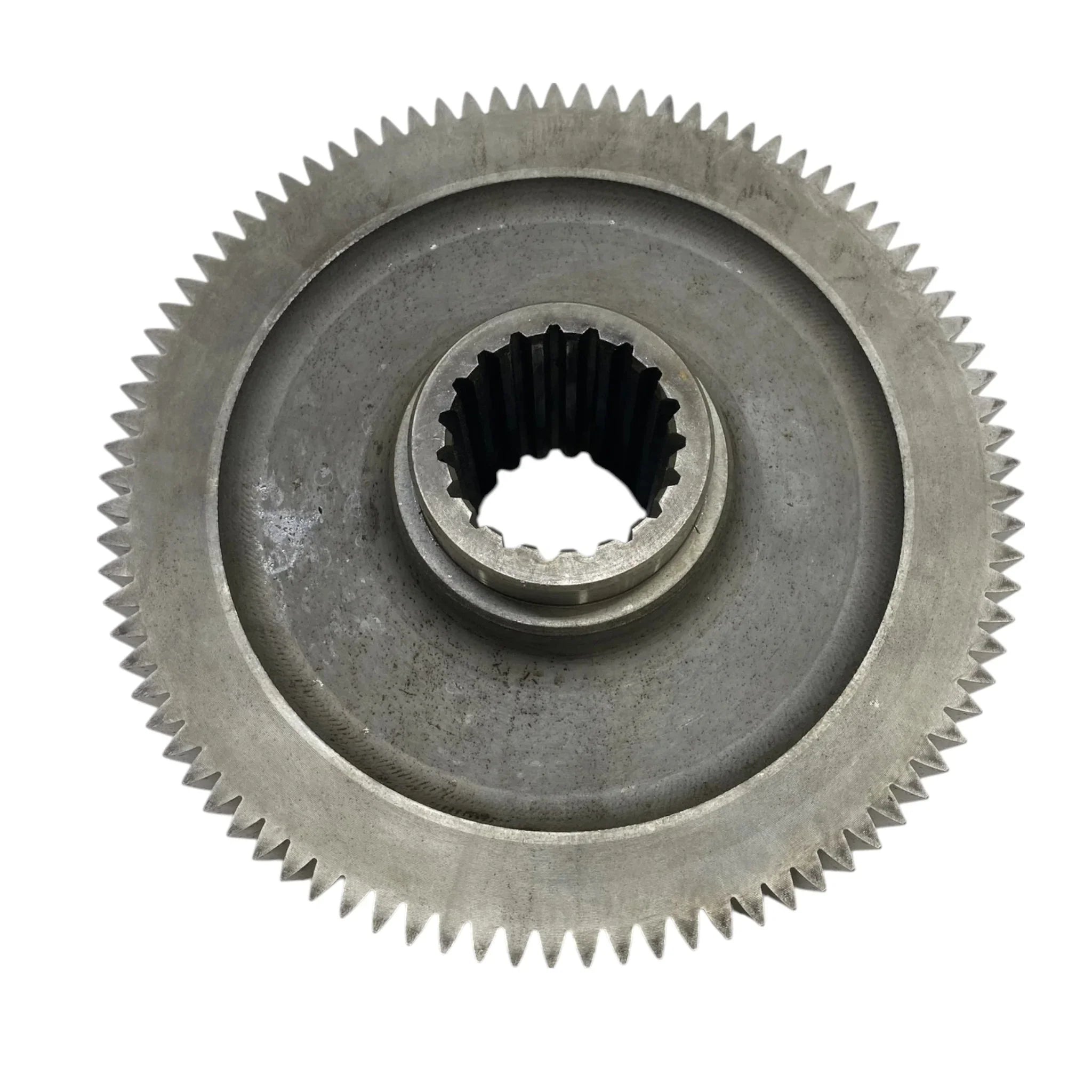 YZ570013 John Deere Pump Drive Gear