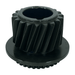 YZ91164 Genuine John Deere Helical Gear - ADVANCED TRUCK PARTS