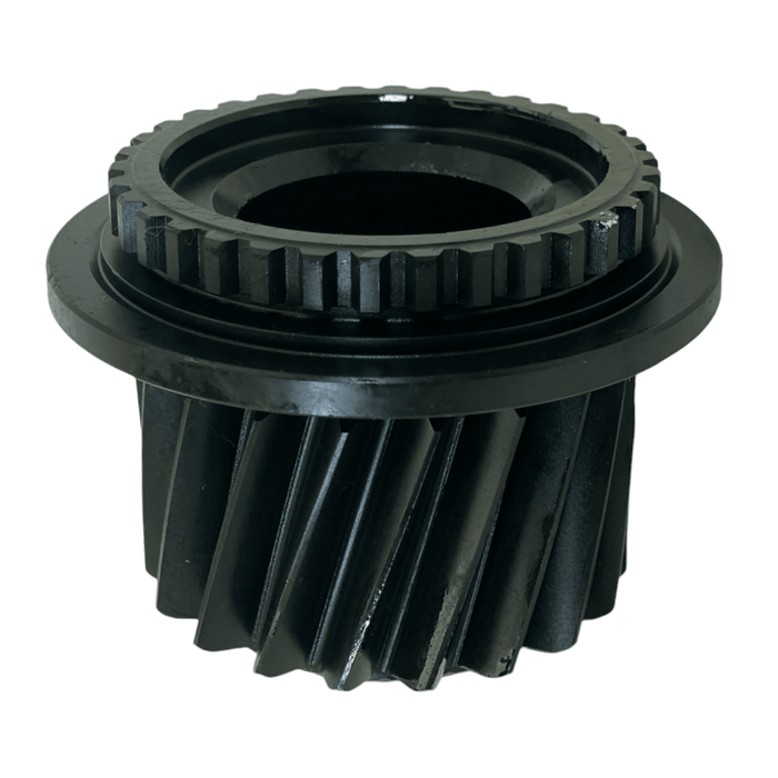 YZ91164 Genuine John Deere Helical Gear - ADVANCED TRUCK PARTS