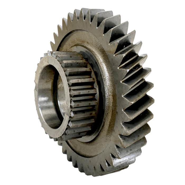 YZ91359 Genuine John Deere Helical Gear - ADVANCED TRUCK PARTS