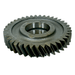 YZ91359 Genuine John Deere Helical Gear - ADVANCED TRUCK PARTS