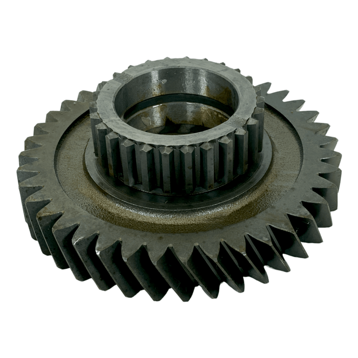 YZ91359 Genuine John Deere Helical Gear - ADVANCED TRUCK PARTS