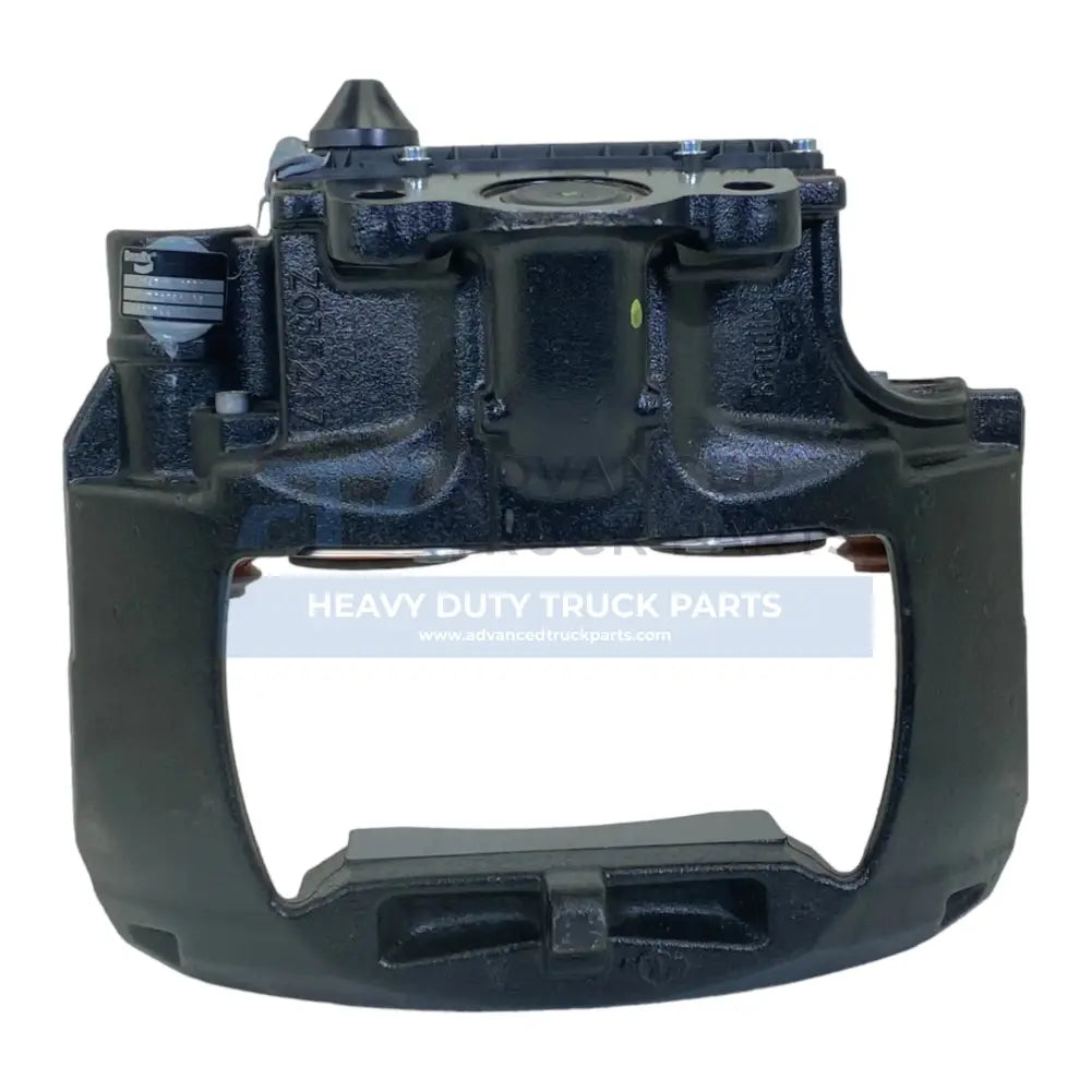 Z035247 Genuine Bendix Right Passenger Side Air Disc Brake Caliper