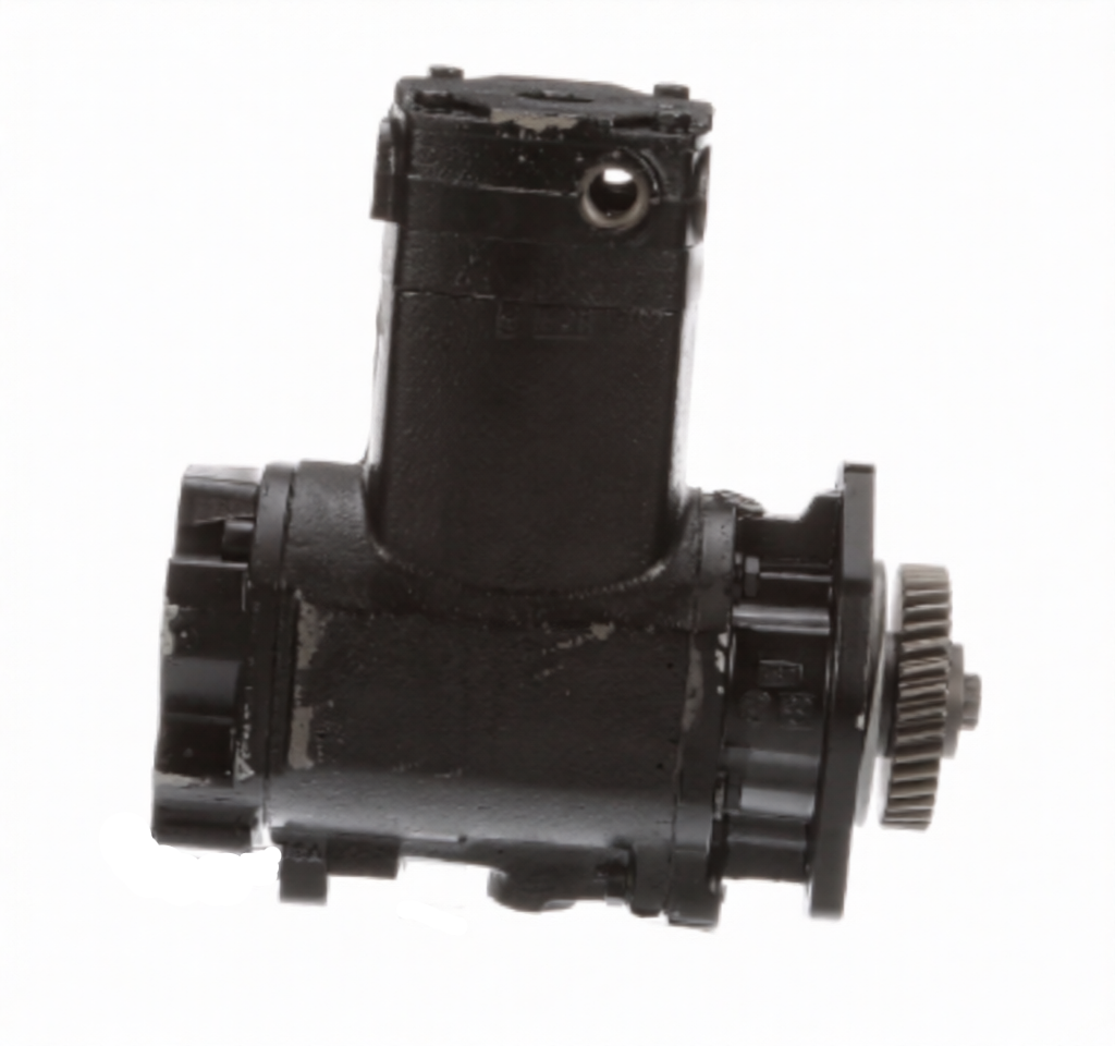 3558051X Bendix Air Compressor 1 Cyl