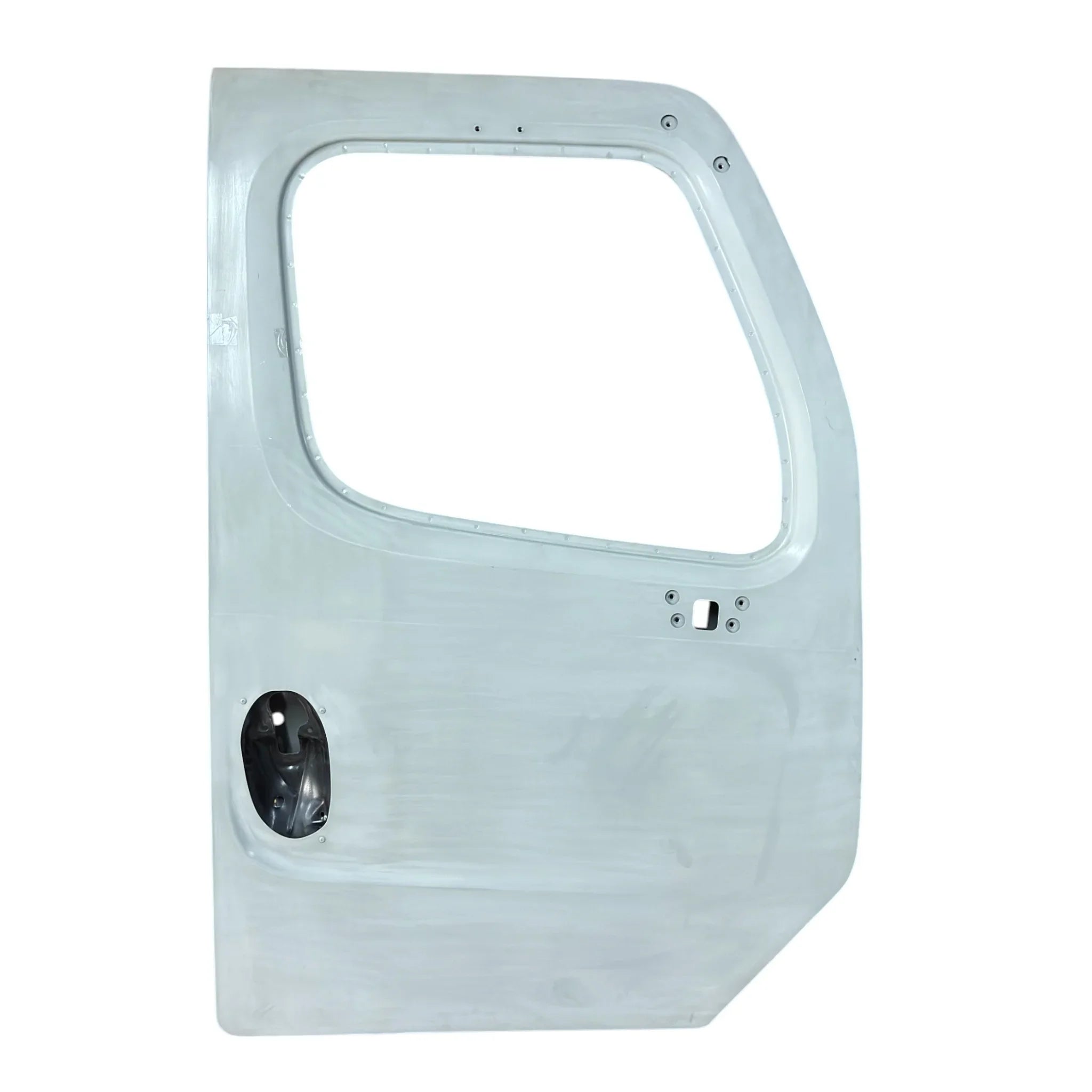 Z18-71221-032 Genuine Freightliner Right Side Door – ADVANCED