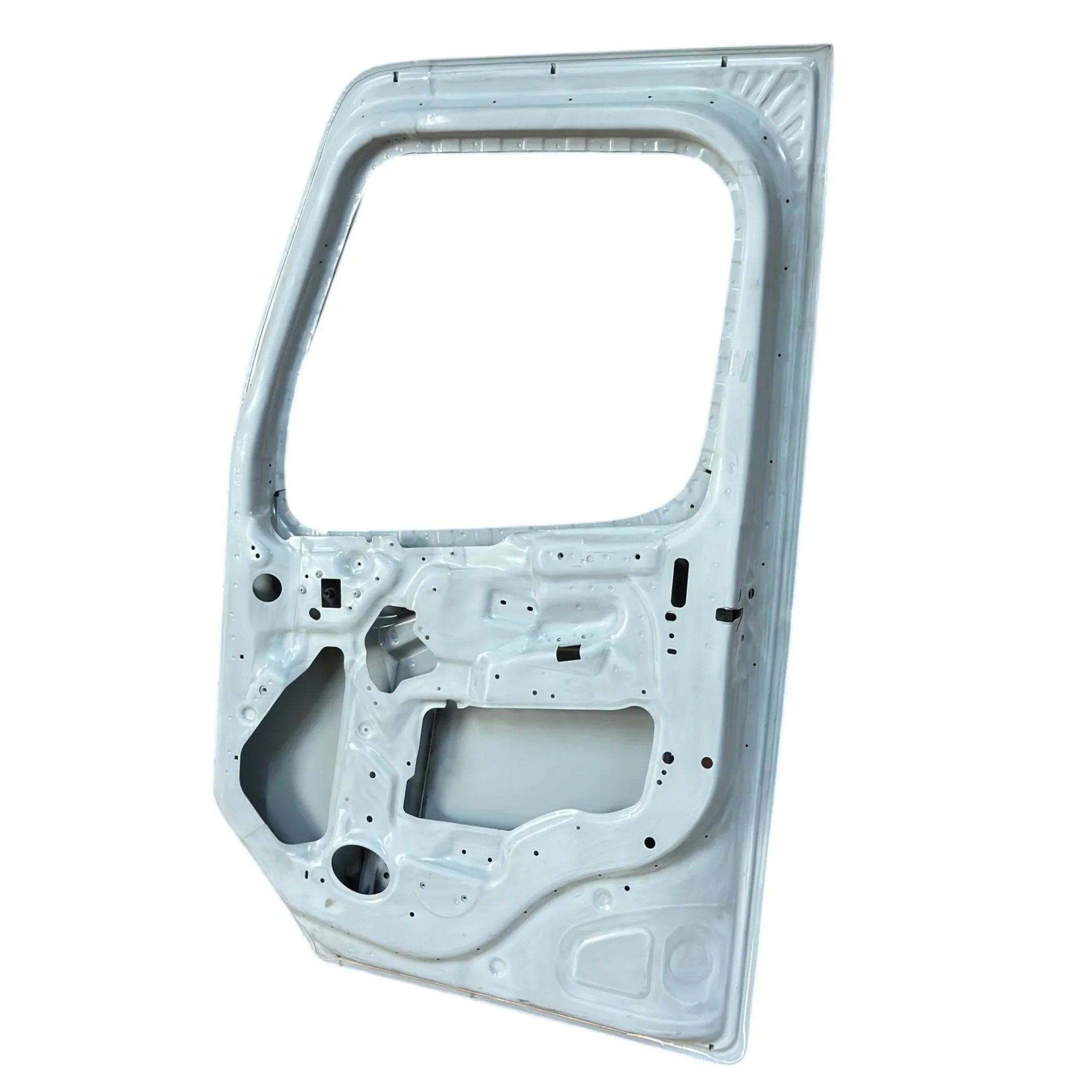 Z18-71221-032 Genuine Freightliner Right Side Door – ADVANCED