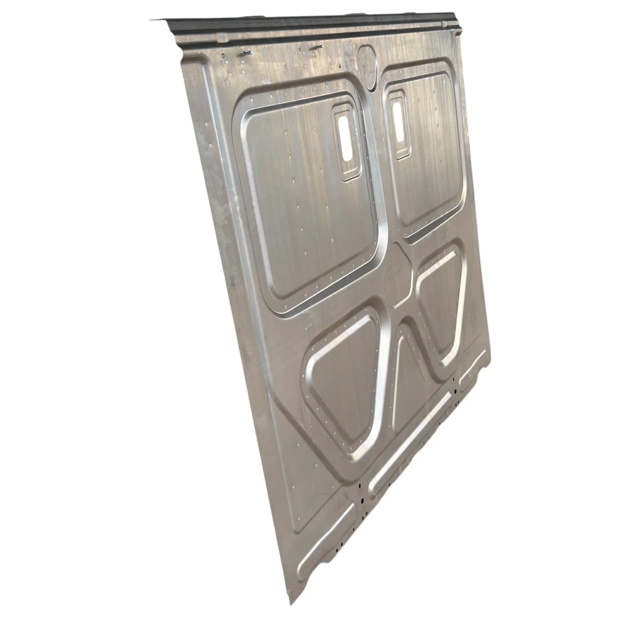 Z1852508011 Genuine Freightliner Backwall Sleeper Kit