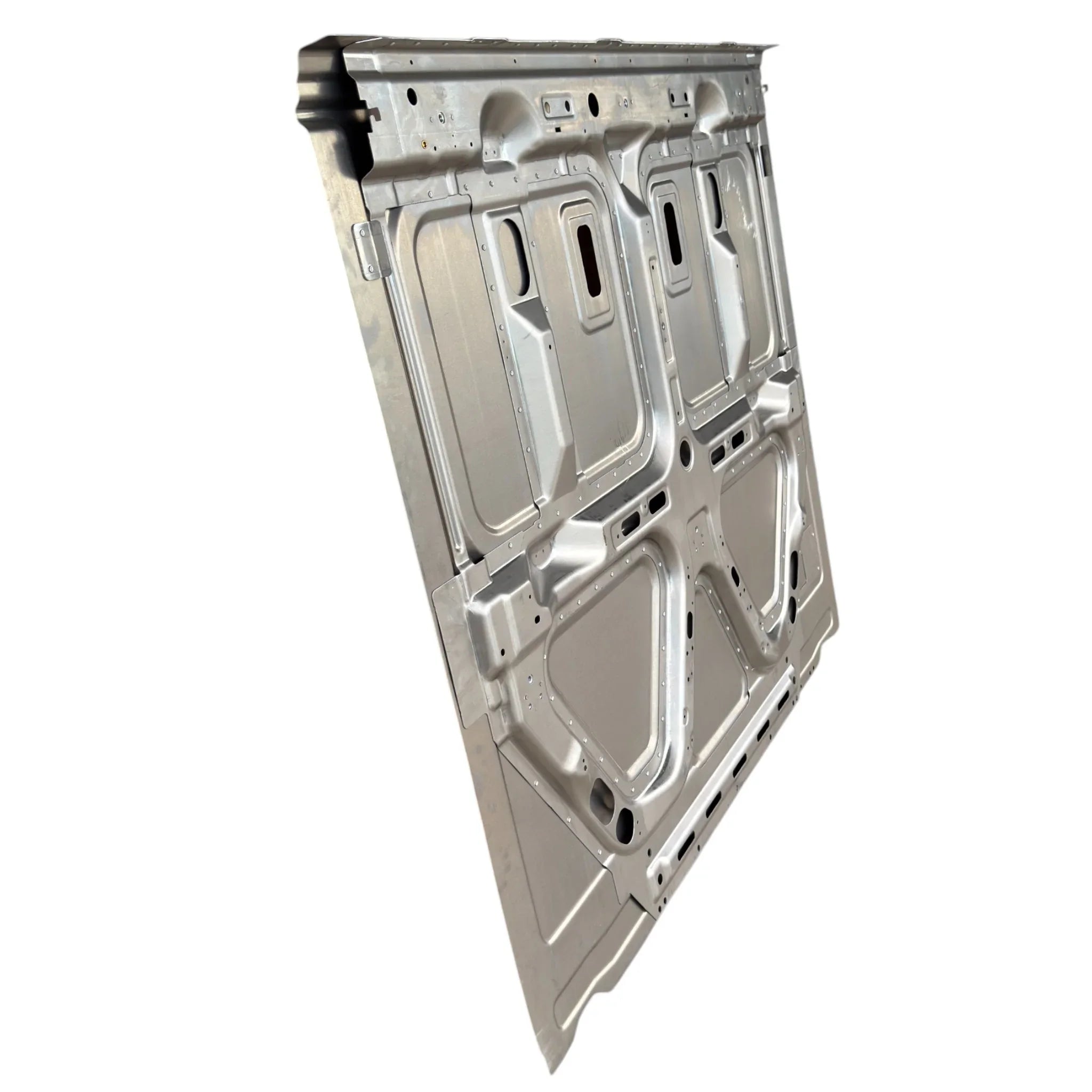 Z1852508011 Genuine Freightliner Backwall Sleeper Kit