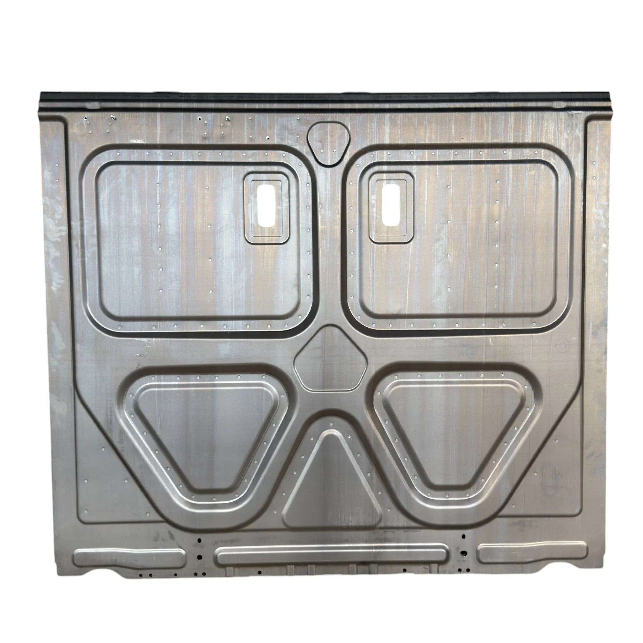 Z1852508011 Genuine Freightliner Backwall Sleeper Kit
