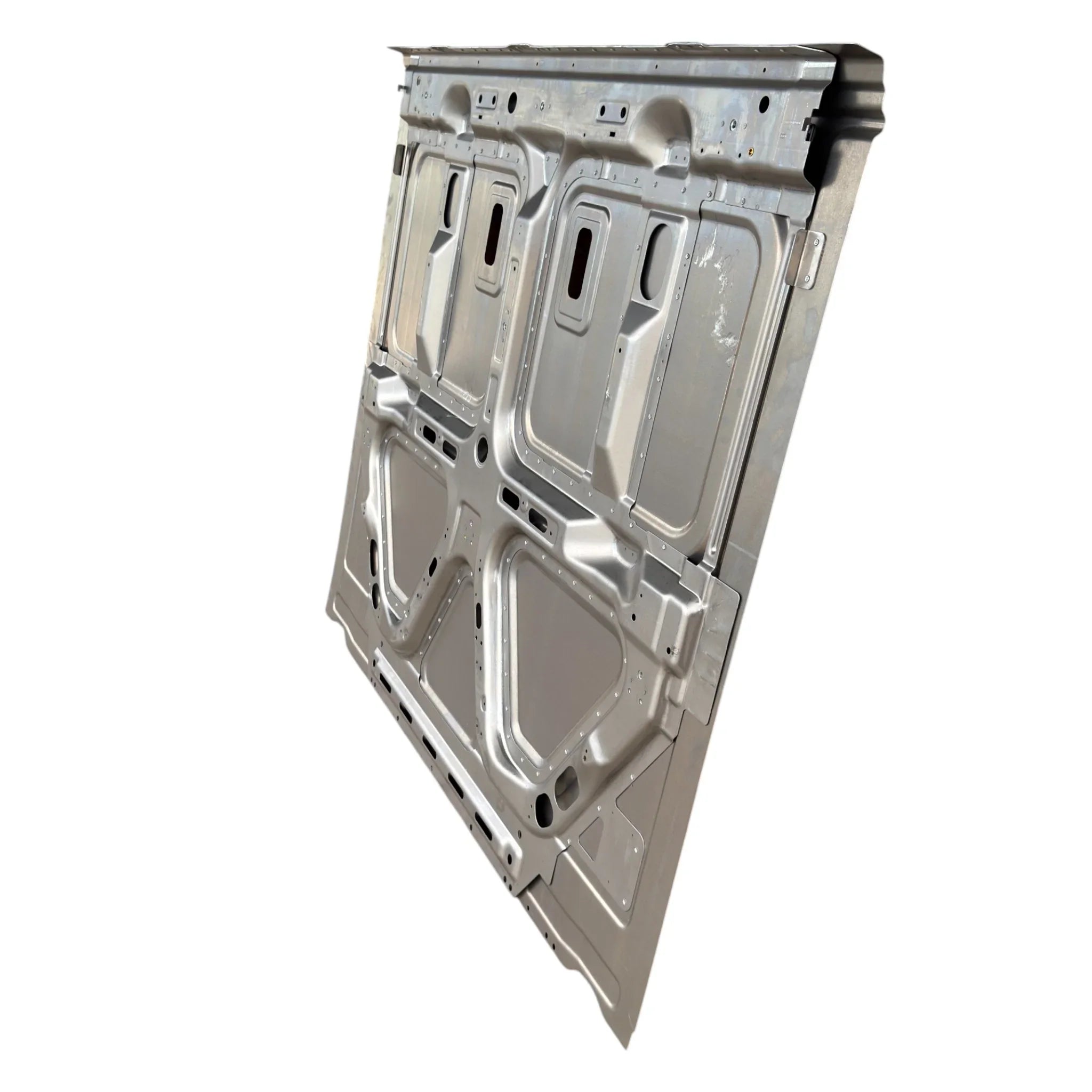 Z1852508011 Genuine Freightliner Backwall Sleeper Kit