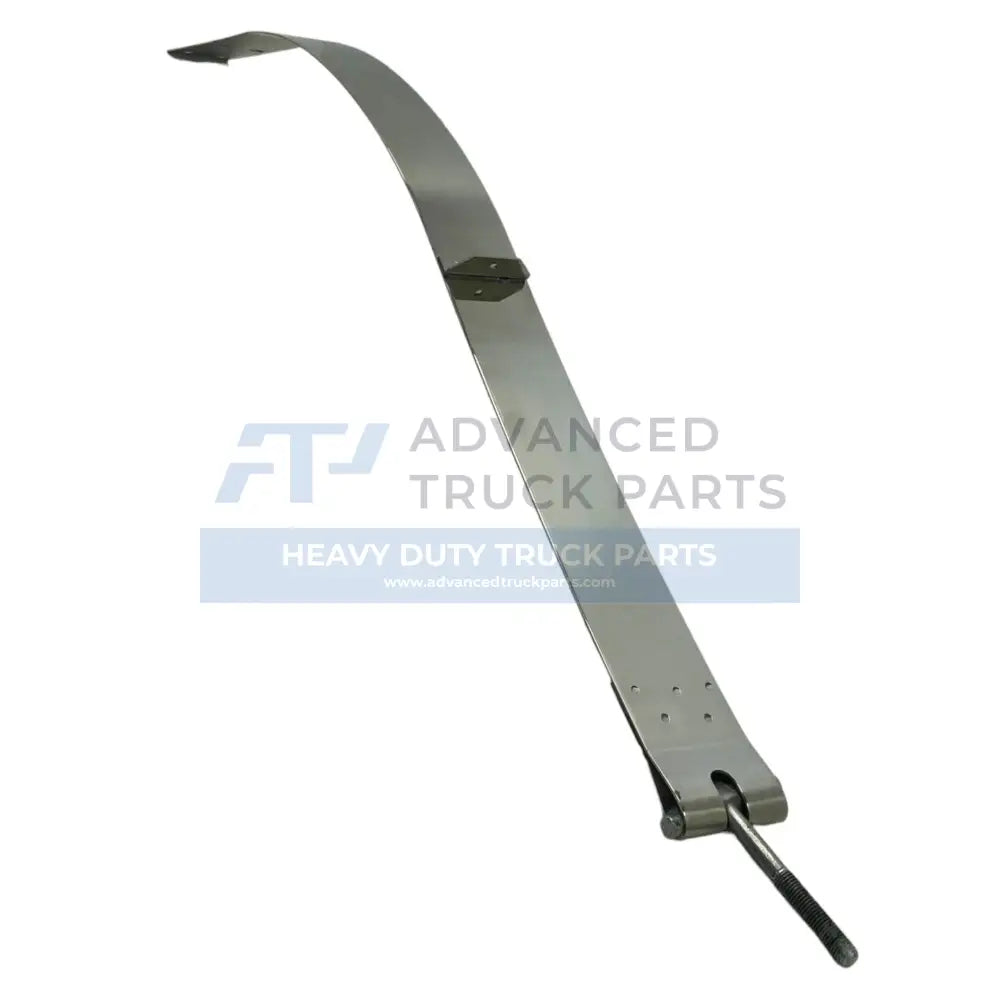 ZA0328692003 Genuine Freightliner Band Assembly