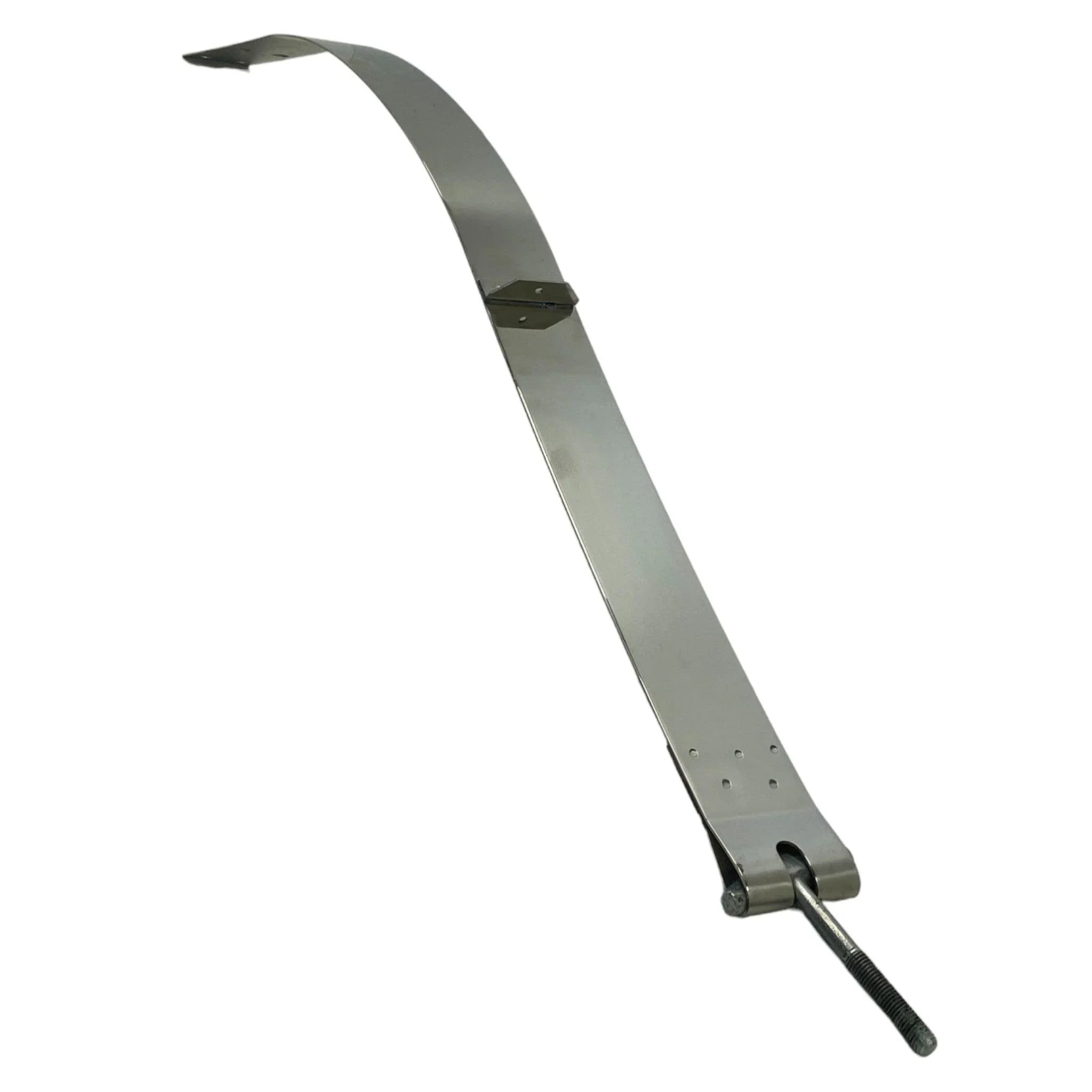 ZA0328692003 Genuine Freightliner Band Assembly