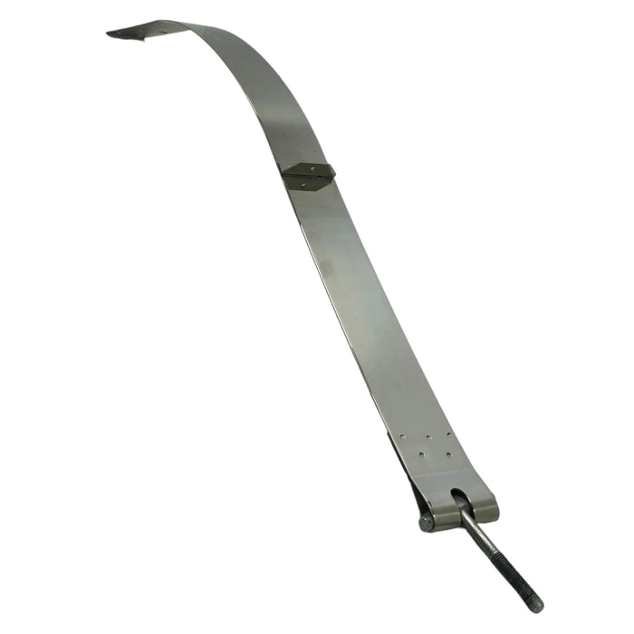 ZA0328692003 Genuine Freightliner Band Assembly