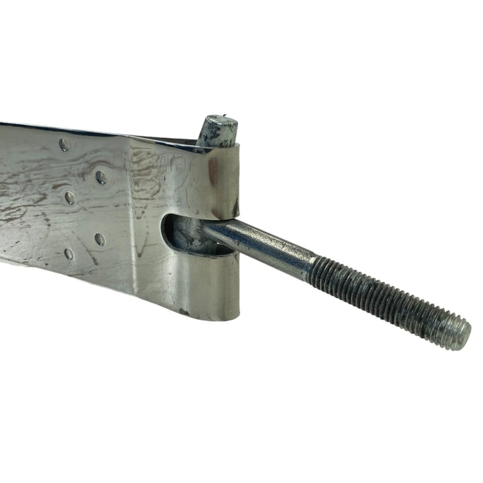 ZA0328692003 Genuine Freightliner Band Assembly