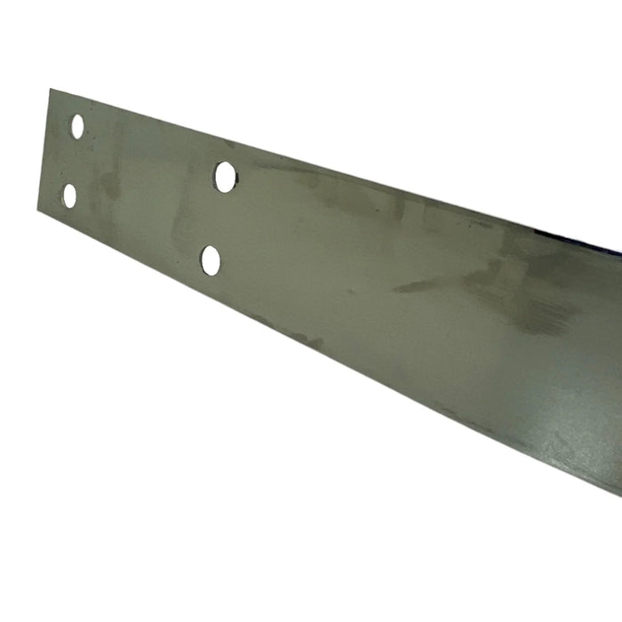 ZA0328692003 Genuine Freightliner Band Assembly