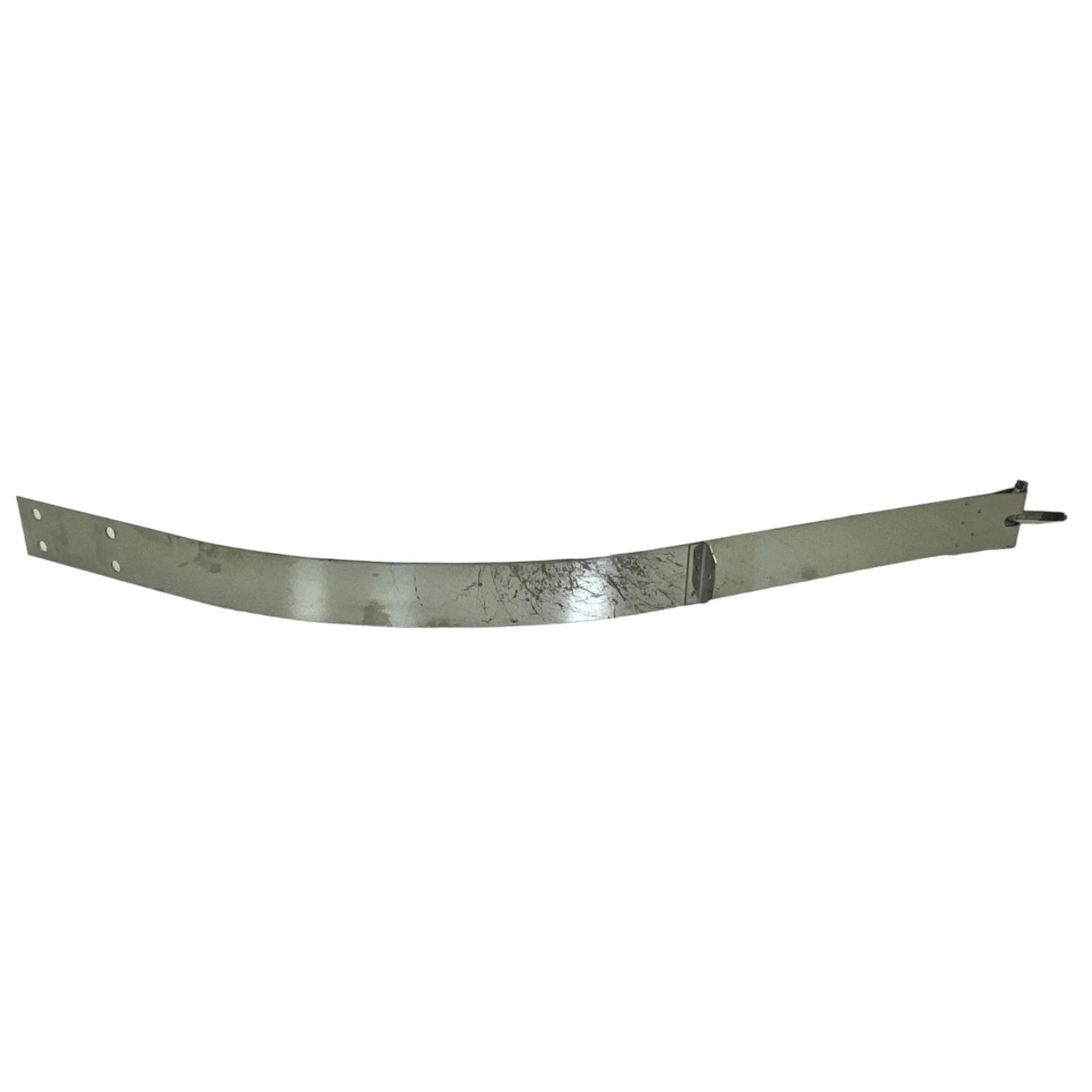 ZA0328692003 Genuine Freightliner Band Assembly