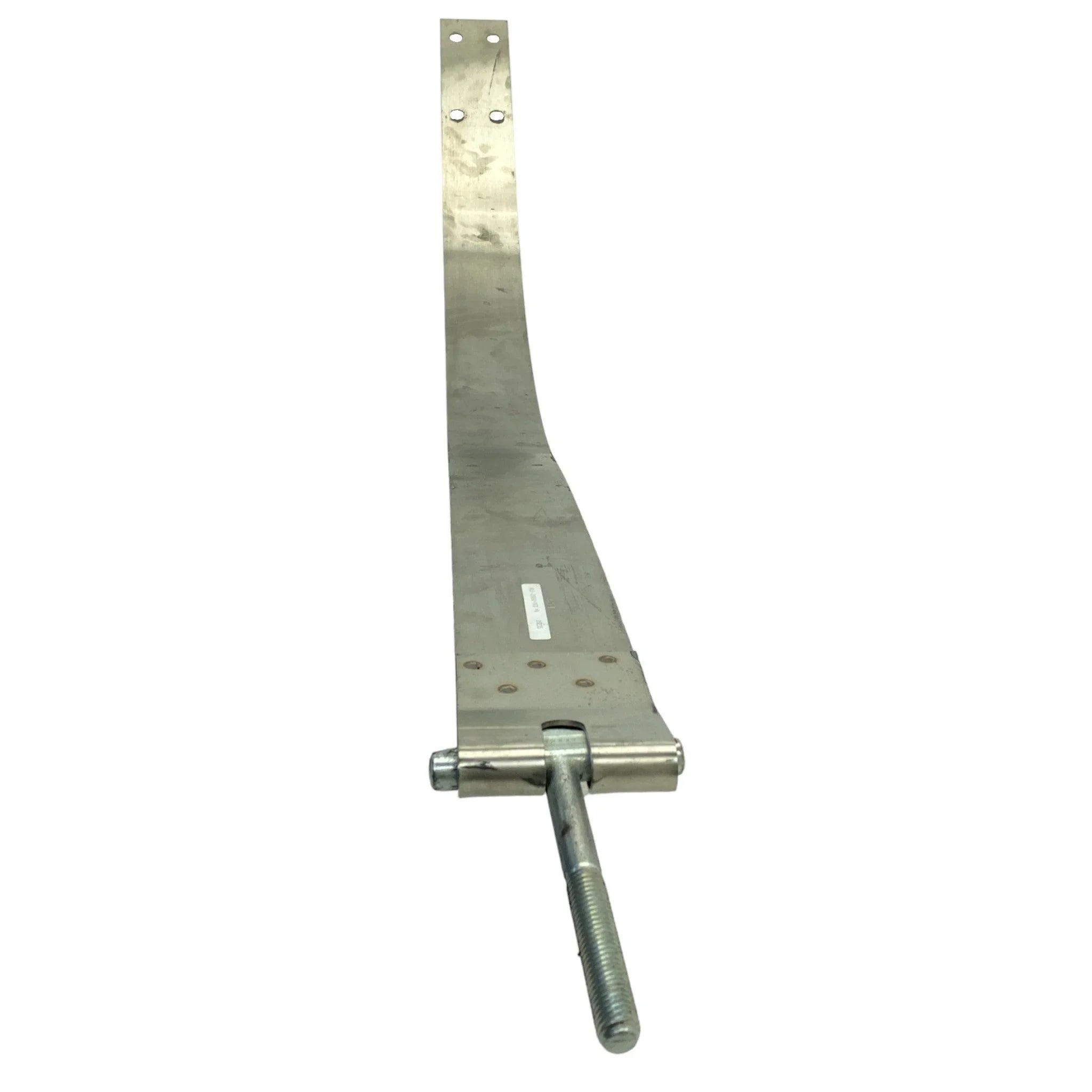 ZA0328692003 Genuine Freightliner Band Assembly