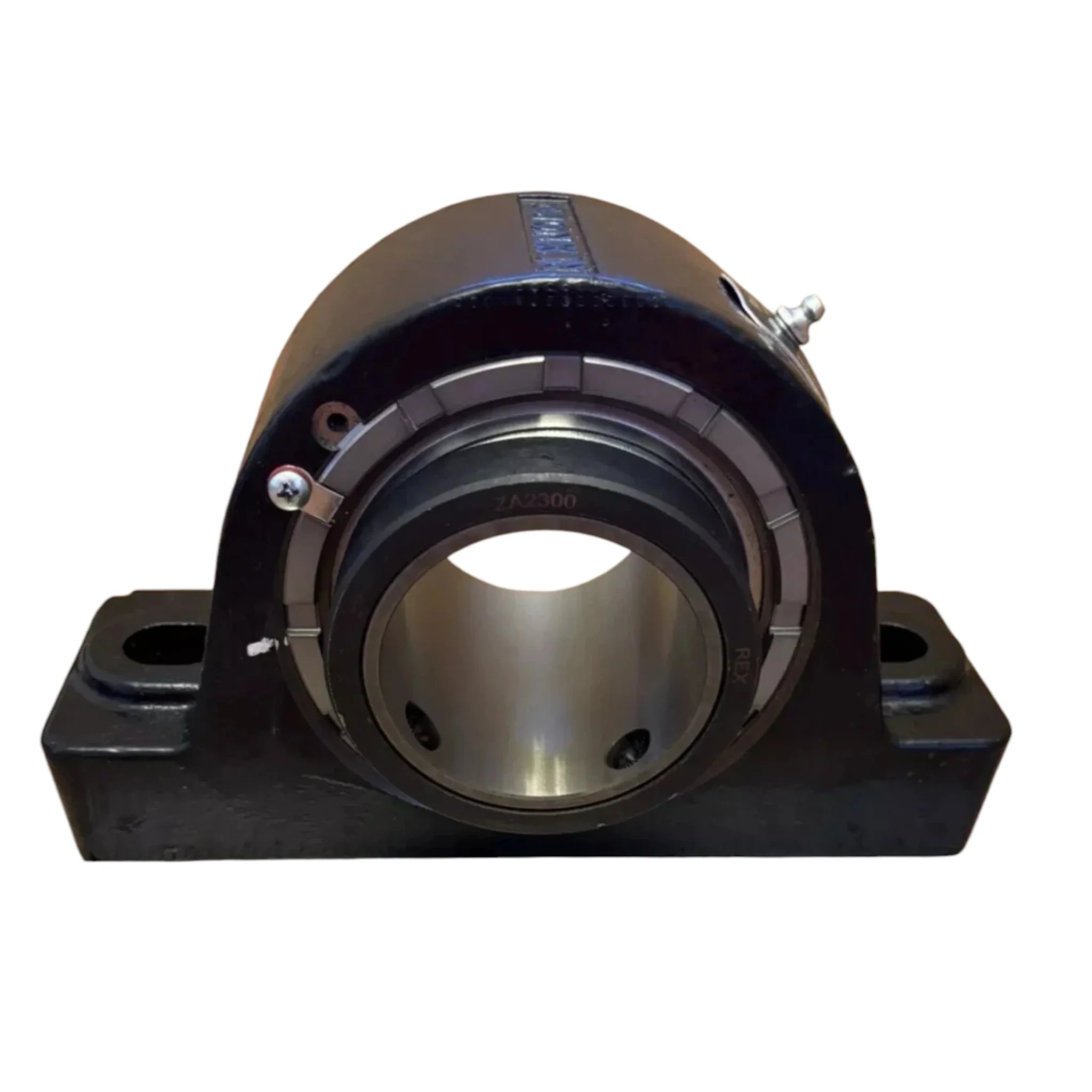 ZA2300 Rexnord Pillow Block Roller Bearing