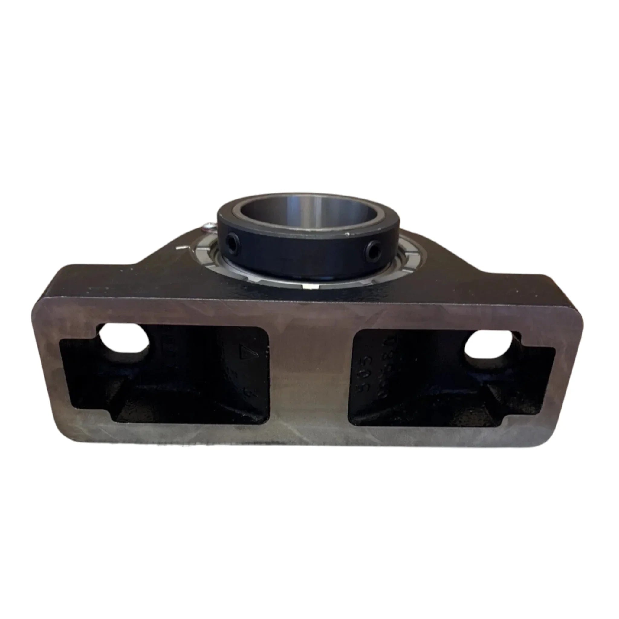 ZA2300 Rexnord Pillow Block Roller Bearing