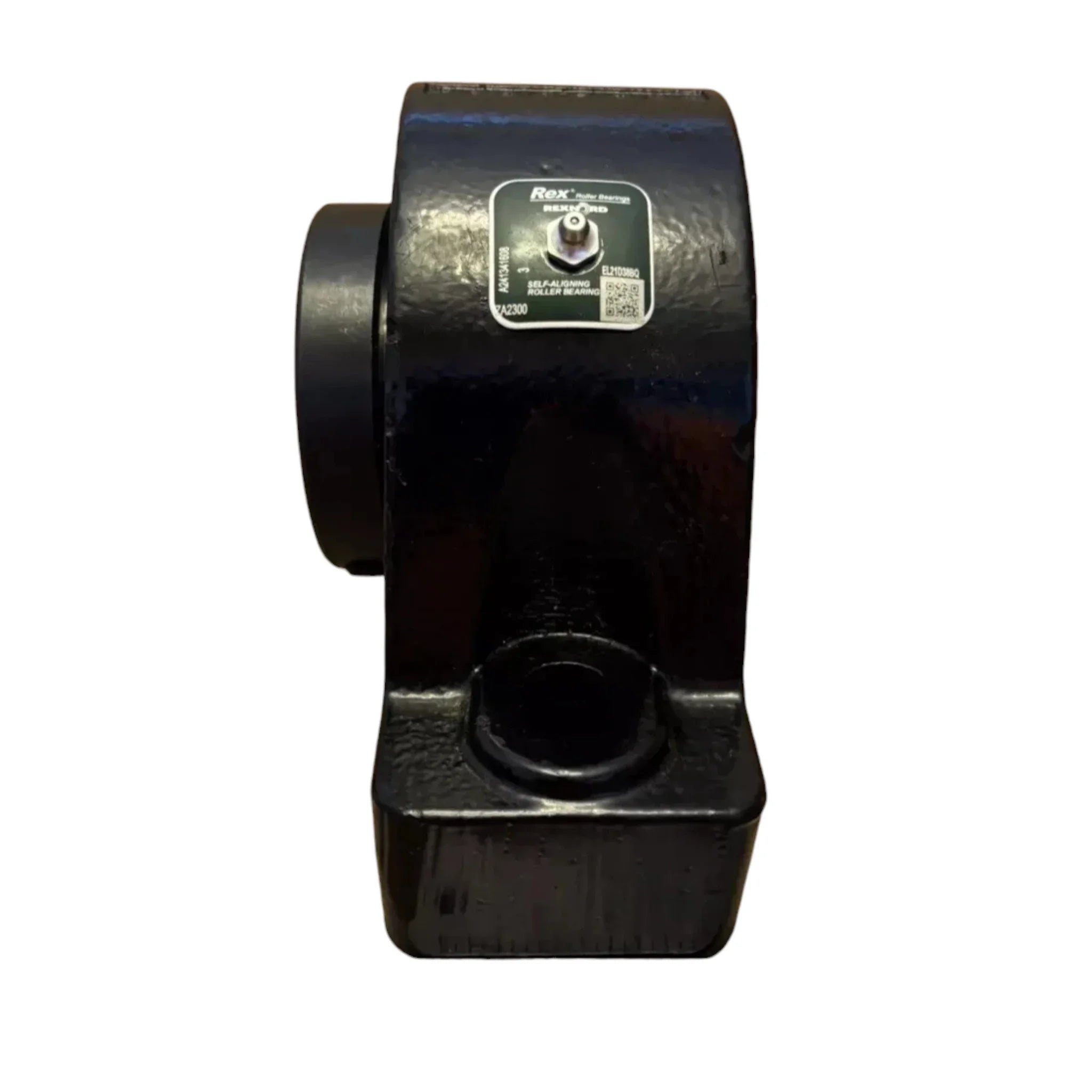 ZA2300 Rexnord Pillow Block Roller Bearing