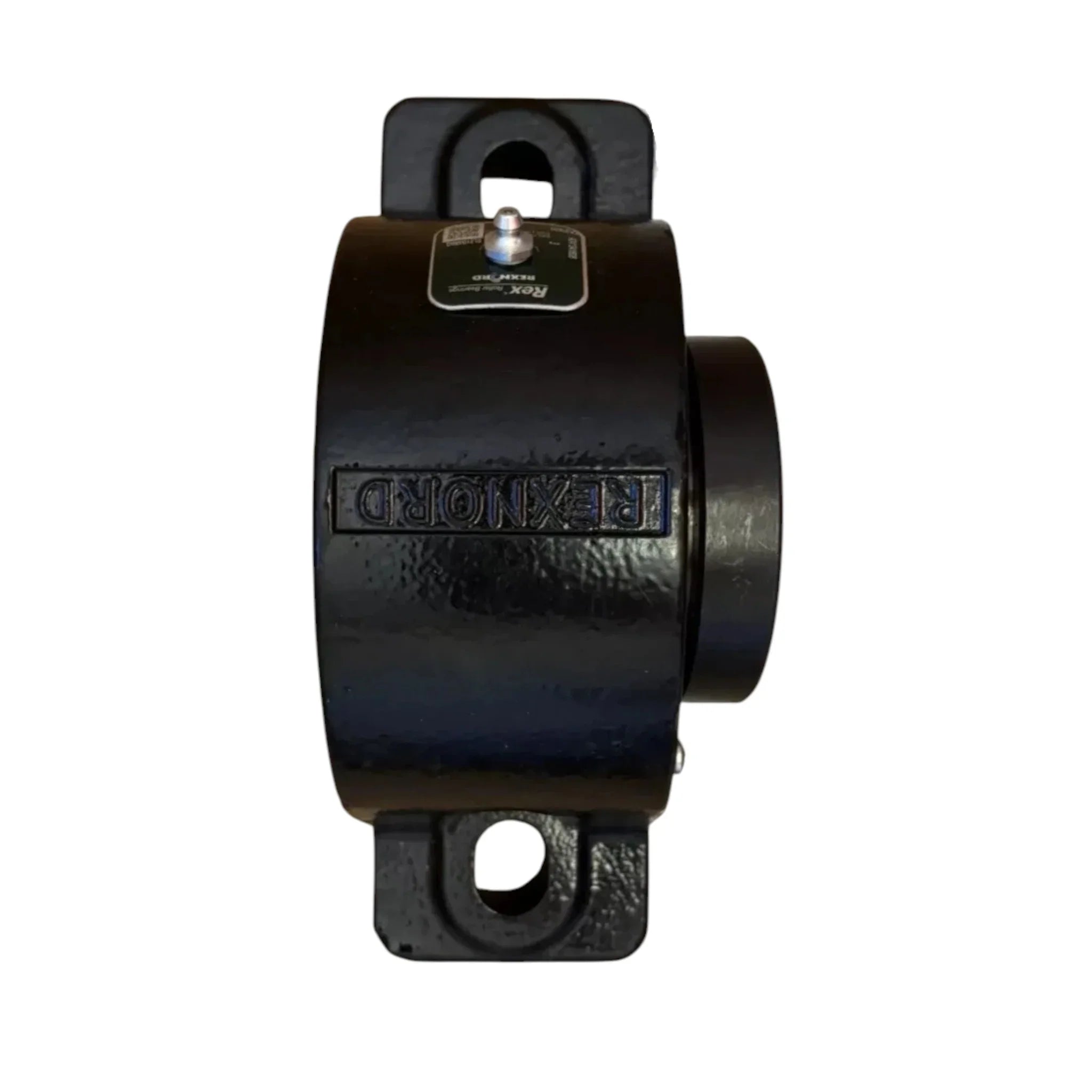 ZA2300 Rexnord Pillow Block Roller Bearing