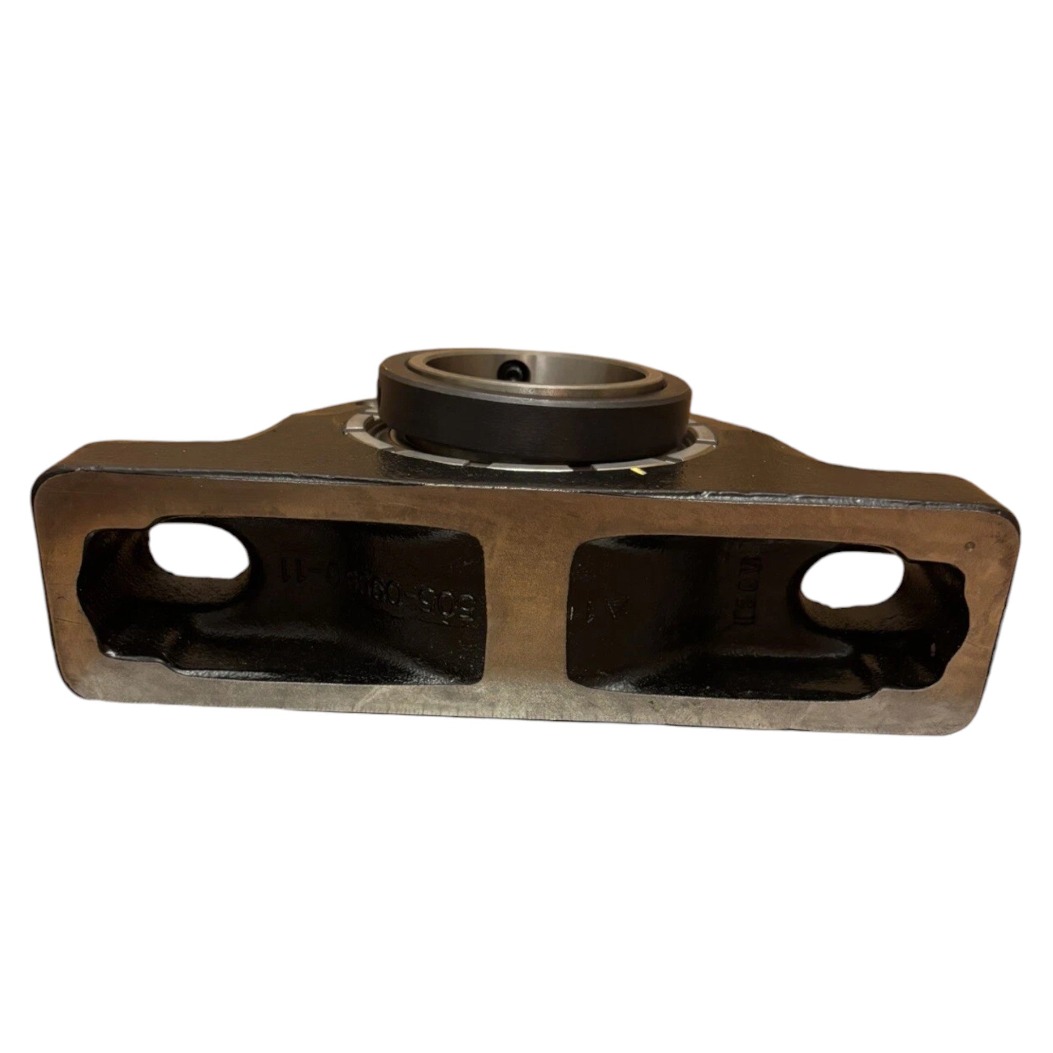 ZA2307 Rexnord Mounted Spherical Roller Bearing