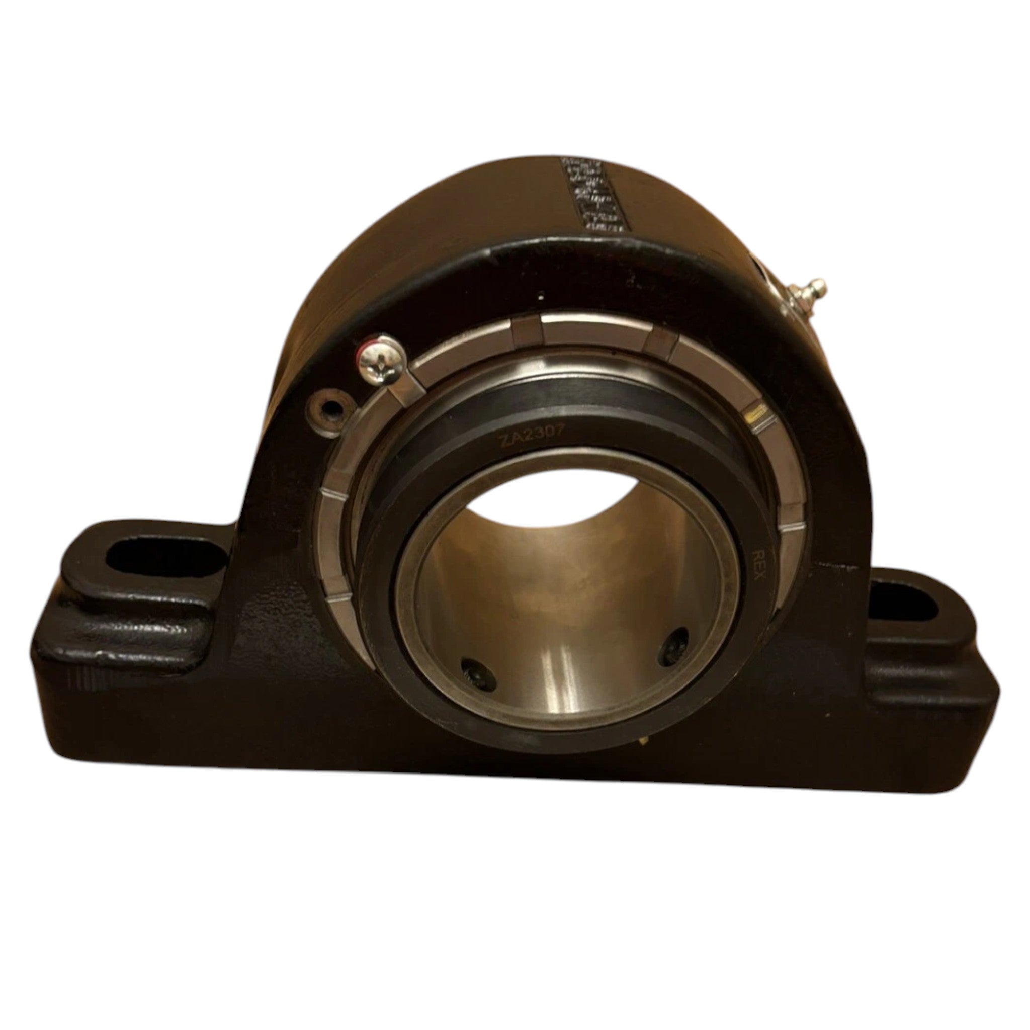 ZA2307 Rexnord Mounted Spherical Roller Bearing