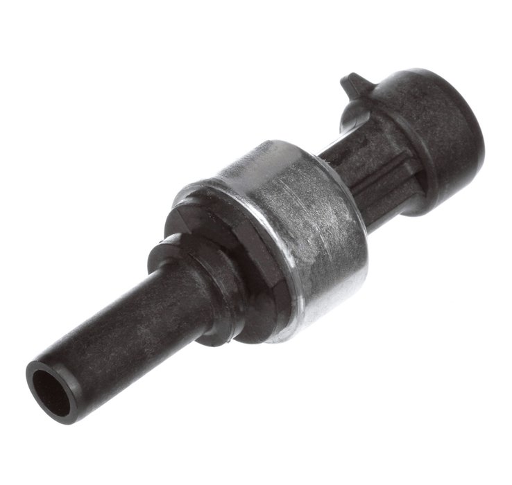 ZAC5008677 Genuine International PS-60 Low Air Pressure Sensor Transductor - ADVANCED TRUCK PARTS