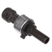 ZAC5008677 Genuine International PS-60 Low Air Pressure Sensor Transductor