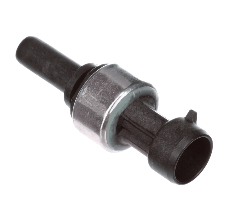 ZAC5008677 Genuine International PS-60 Low Air Pressure Sensor Transductor - ADVANCED TRUCK PARTS