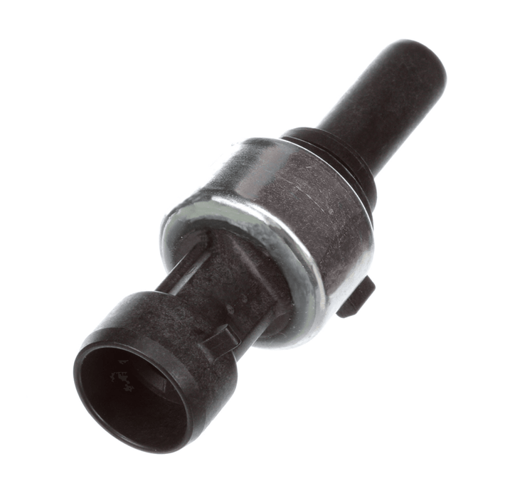 ZAC5008677 Genuine International PS-60 Low Air Pressure Sensor Transductor - ADVANCED TRUCK PARTS