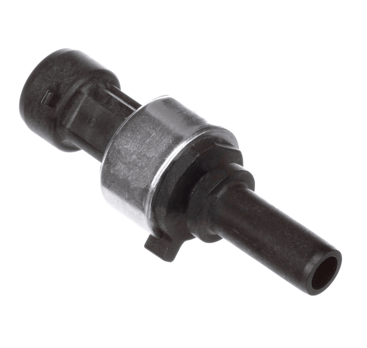 ZAC5008677 Genuine International PS-60 Low Air Pressure Sensor Transductor - ADVANCED TRUCK PARTS