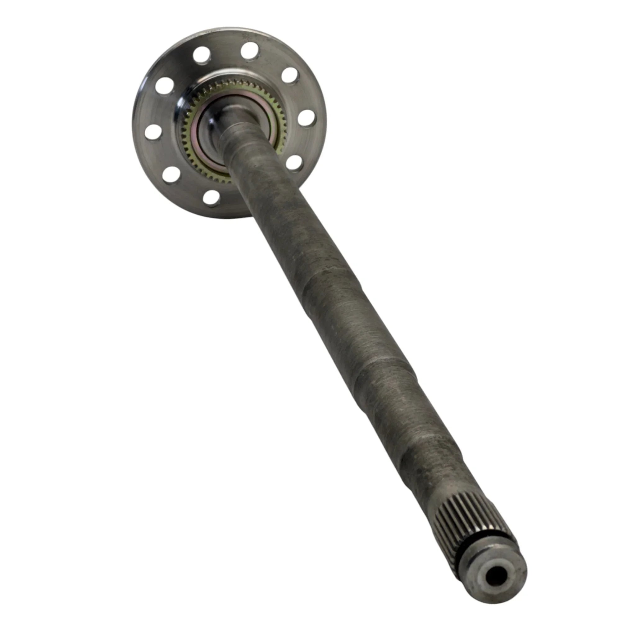 ZAC68065488AA Yukon Rear Right Side Axle Shaft