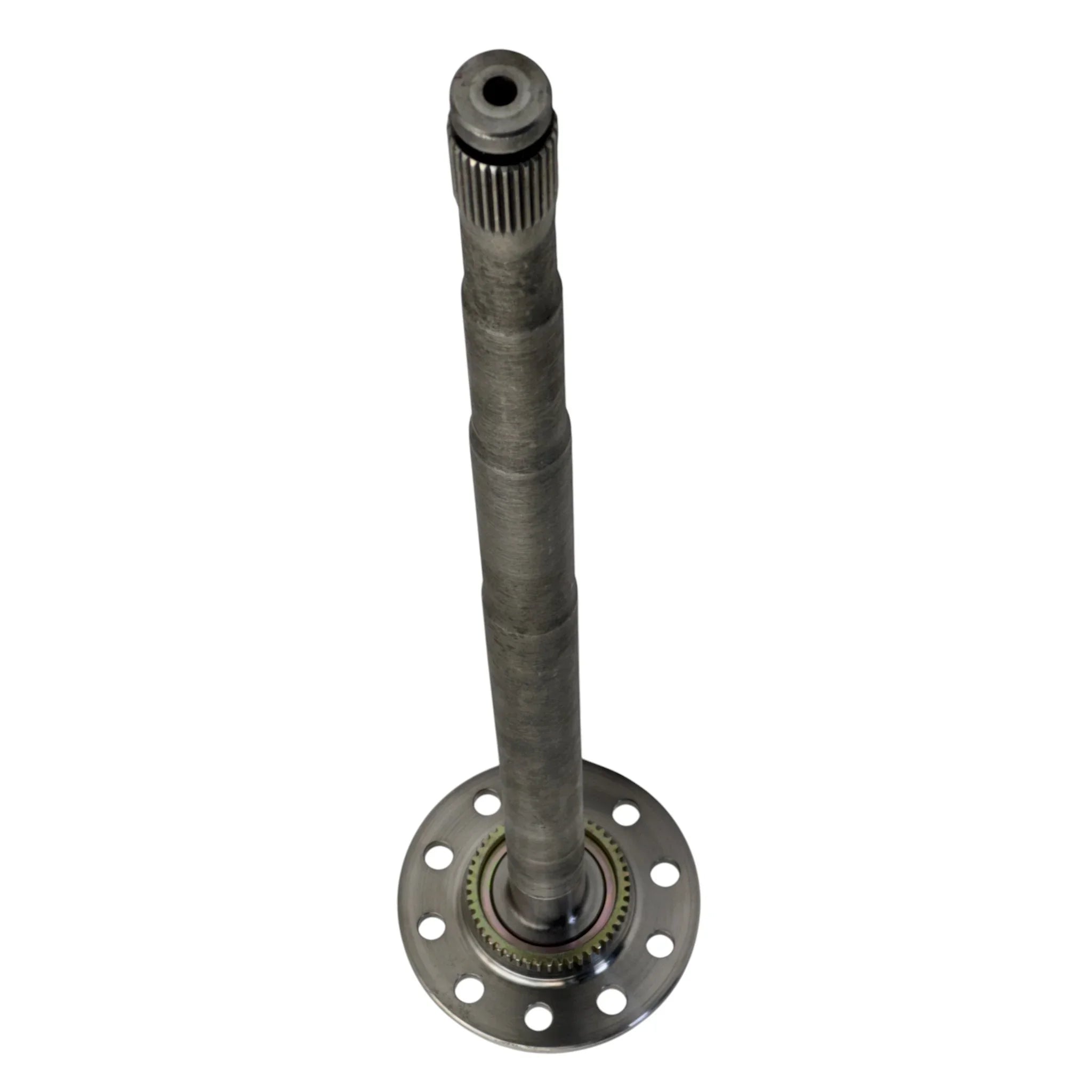 ZAC68065488AA Yukon Rear Right Side Axle Shaft
