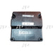 ZAC801167 Genuine International Abs Module