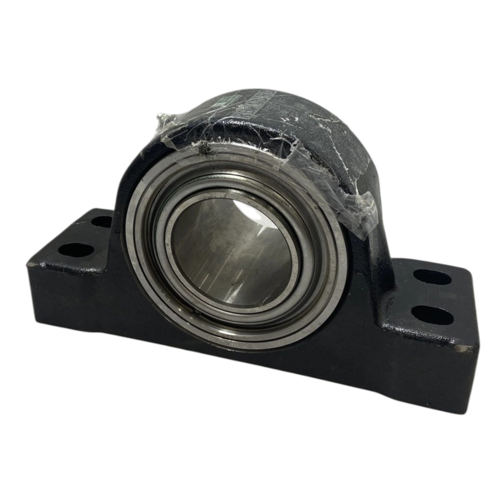 ZAS2315F Rexnord Pillow Block Roller Bearing