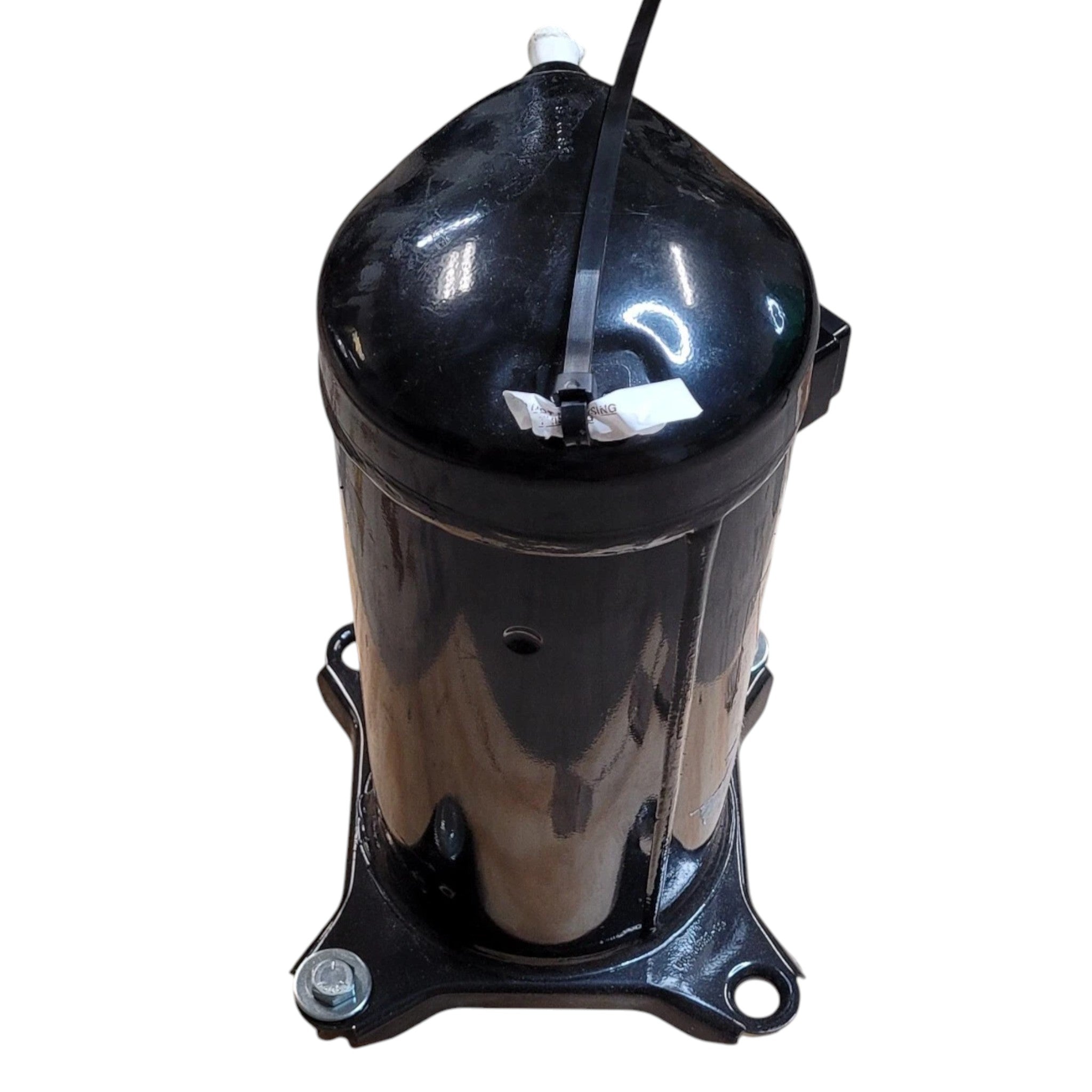 ZB19KCE-PFV-205 Genuine Copeland Scroll Compressor