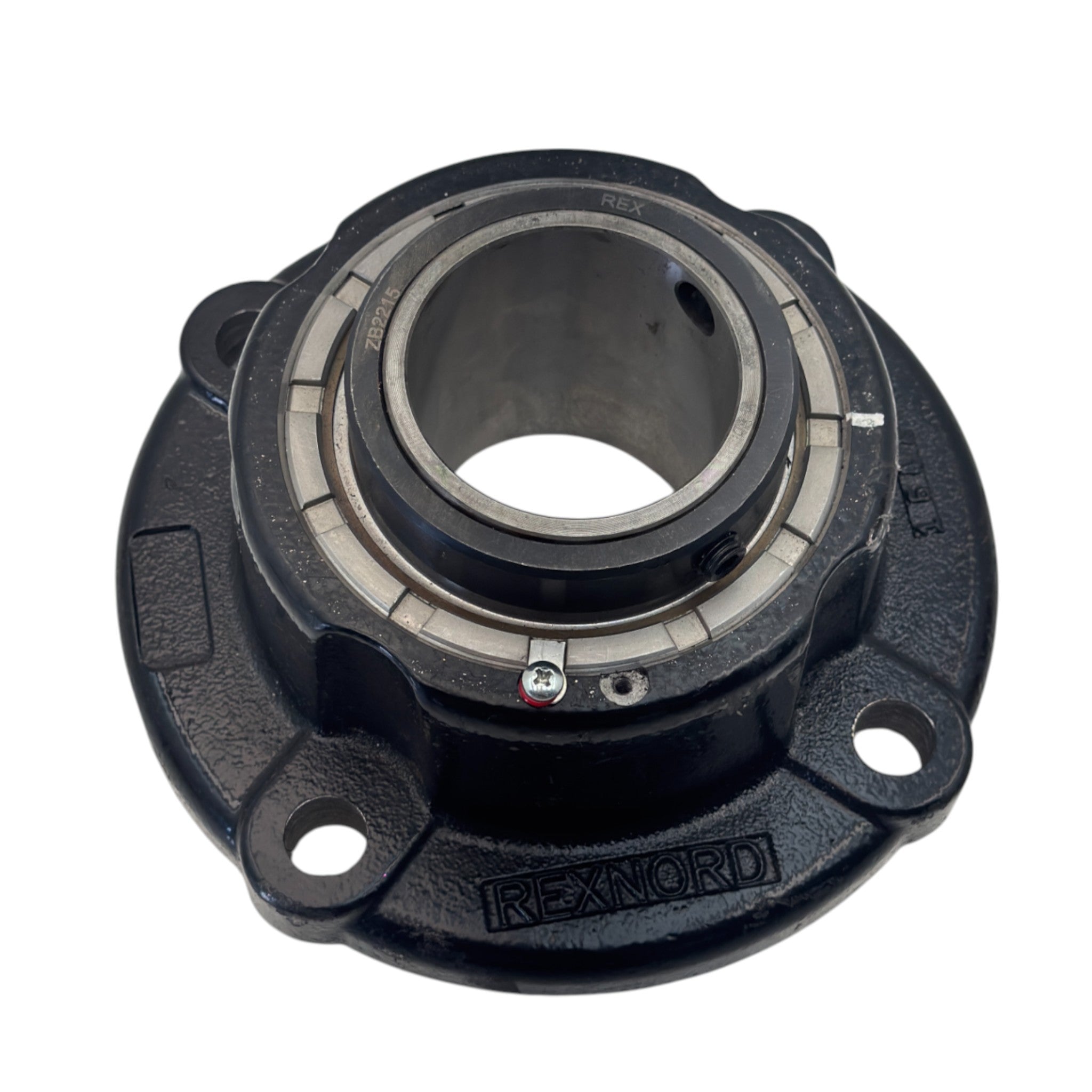 ZB2215 Rexnord Spherical Roller Bearings